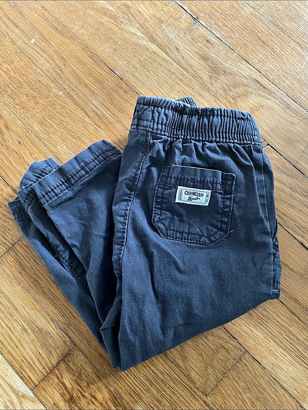 OshKosh B'gosh Casual Pants 18M